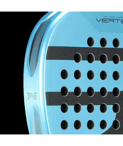 BULLPADEL VERTEX 05 WOMEN 2026