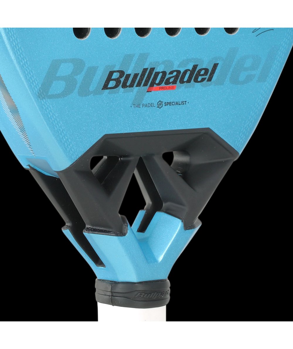 BULLPADEL VERTEX 05 WOMEN 2026