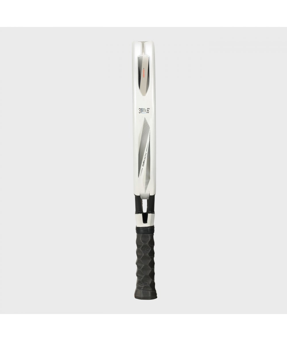 BULLPADEL VERTEX 05 2026