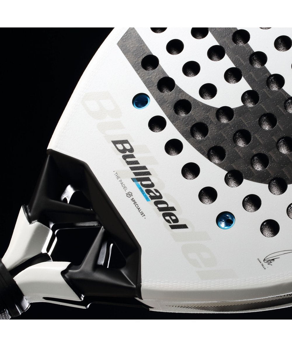 BULLPADEL VERTEX 05 2026