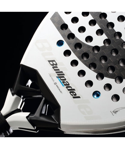 BULLPADEL VERTEX 05 2026