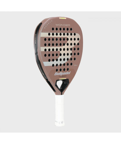 Bullpadel Wonder 2026