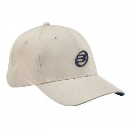 GORRA BULLPADEL ARENA
