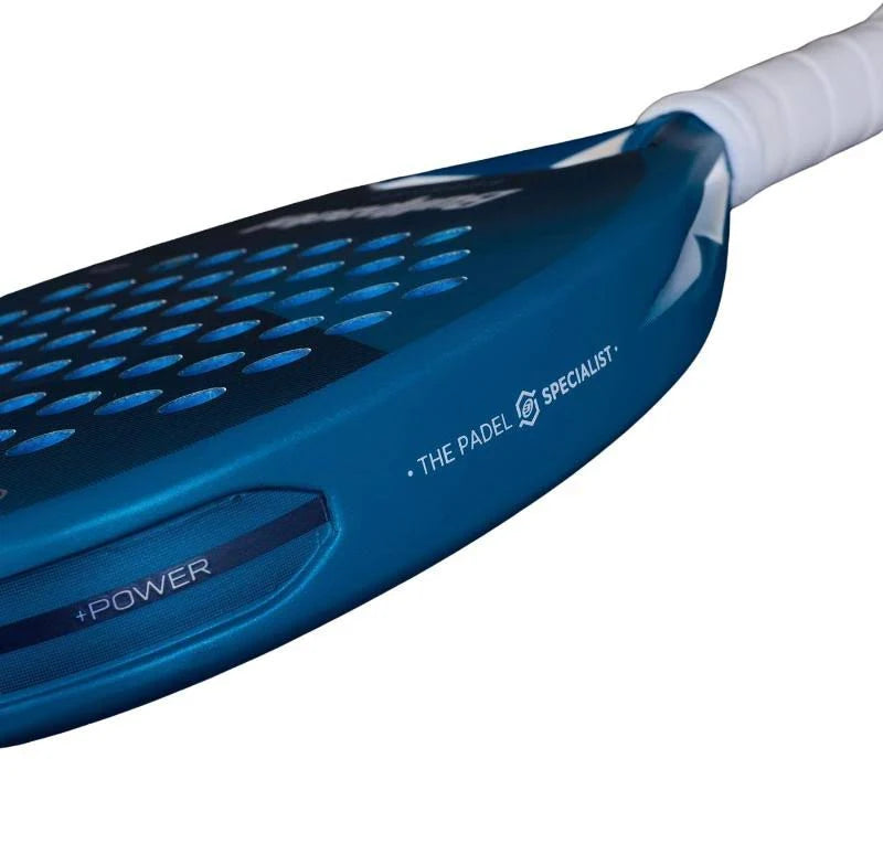 BULLPADEL PEARL CLOUD 2025 BEA GONZÁLEZ