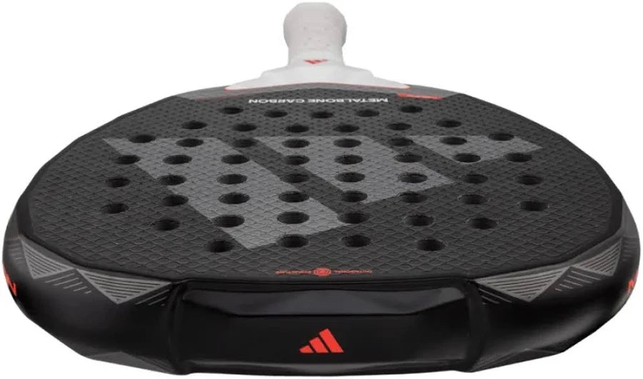 ADIDAS METALBONE CARBON 3.4 2025