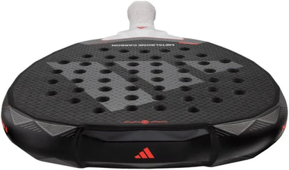 ADIDAS METALBONE CARBON 3.4 2025