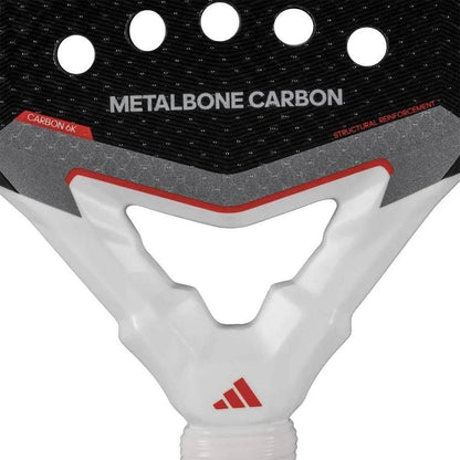 ADIDAS METALBONE CARBON 3.4 2025