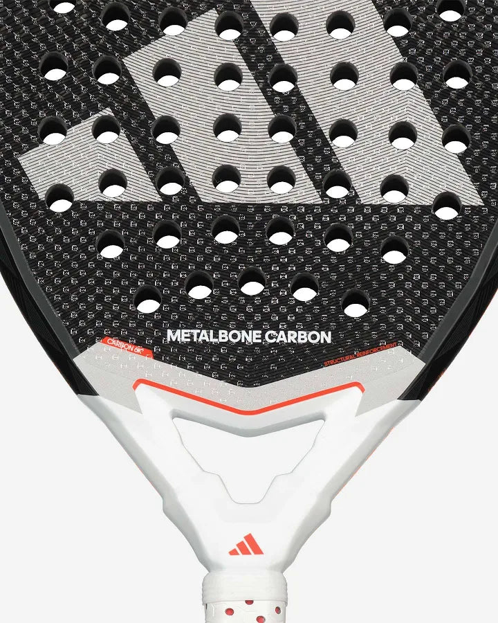 ADIDAS METALBONE CARBON 3.4 2025