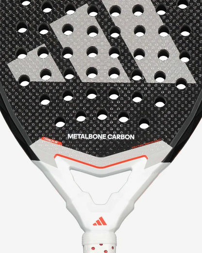 ADIDAS METALBONE CARBON 3.4 2025