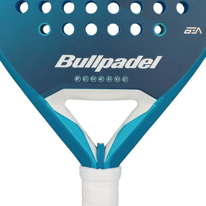 BULLPADEL PEARL CLOUD 2025 BEA GONZÁLEZ