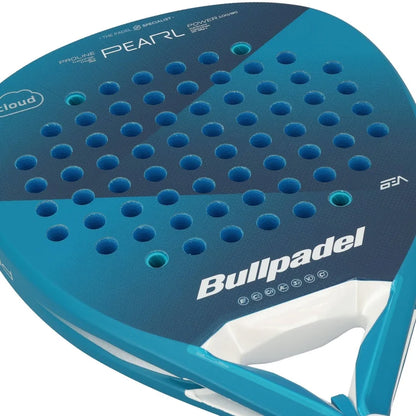 BULLPADEL PEARL CLOUD 2025 BEA GONZÁLEZ