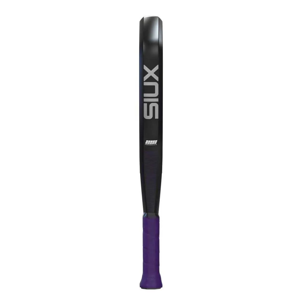 PALA SIUX LEO AUGSBURGER FENIX PRO 2026
